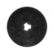 Фильтр угольный KRONA тип S.C.AR.02.01 (2 шт.)