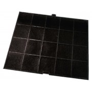 Угольный фильтр для вытяжек Bertazzoni KT/KTI