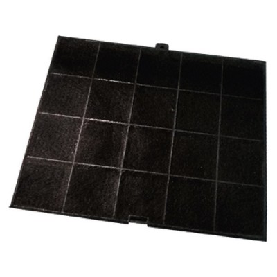 Угольный фильтр для вытяжек Bertazzoni KT/KTI Угольный фильтр для вытяжек Bertazzoni KT/KTI