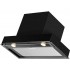 Вытяжка Kuppersberg NANCY 60 Black Вытяжка Kuppersberg NANCY 60 Black