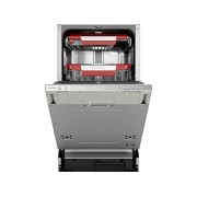 Посудомоечная машина Kuppersberg GIM 4592