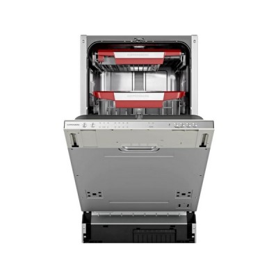 Посудомоечная машина Kuppersberg GIM 4592 Посудомоечная машина Kuppersberg GIM 4592