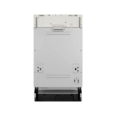 Посудомоечная машина Kuppersberg GIM 4592 Посудомоечная машина Kuppersberg GIM 4592