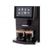 Кофемашина Kuppersbusch KVS 308 G