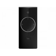 Вытяжка MAUNFELD EDELWEISS 39 WALL золотой