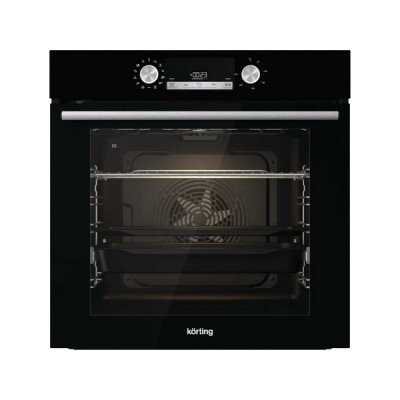 Духовой шкаф Korting OKB 8931 CESN Духовой шкаф Korting OKB 8931 CESN