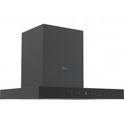 Вытяжка Midea MH60C668GB