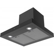 Вытяжка Midea MH60C668GB