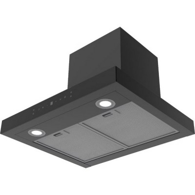 Вытяжка Midea MH60C668GB Вытяжка Midea MH60C668GB