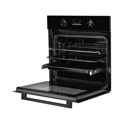 Духовой шкаф Kuppersberg HM 628 Black Духовой шкаф Kuppersberg HM 628 Black