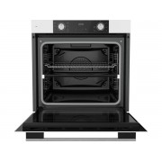 Духовой шкаф Kuppersberg HF 608 W