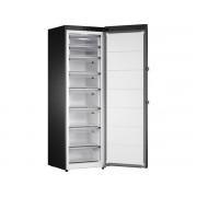 Морозильная камера ASKO RFF586KNCB1