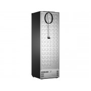 Морозильная камера ASKO RFF586KNCB1