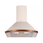 Вытяжка Kuppersberg BONA 60 C Bronze