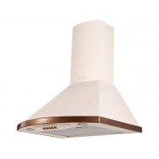 Вытяжка Kuppersberg BONA 60 C Bronze