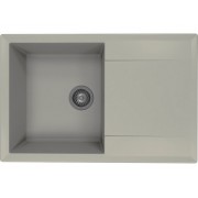 Мойка Florentina Тоскана 780 грей