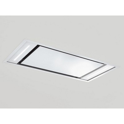 Вытяжка Pando E-295/90 BLANCO MATE V.850 ADS Quick Fix Вытяжка Pando E-295/90 BLANCO MATE V.850 ADS Quick Fix