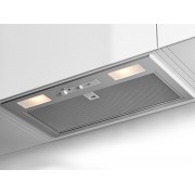 Вытяжка Faber INKA PLUS HC X A52 (305.0602.047)