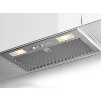 Вытяжка Faber INKA PLUS HC X A52 (305.0602.047) Вытяжка Faber INKA PLUS HC X A52 (305.0602.047)