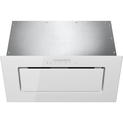 Вытяжка Kuppersberg BIM 600 White Вытяжка Kuppersberg BIM 600 White