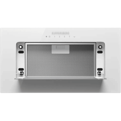 Вытяжка Kuppersberg BIM 600 White Вытяжка Kuppersberg BIM 600 White
