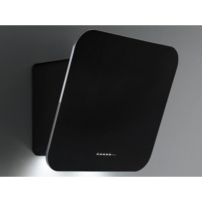 Вытяжка Falmec TAB BLACK 60 Вытяжка Falmec TAB BLACK 60