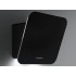 Вытяжка Falmec TAB BLACK 60 Вытяжка Falmec TAB BLACK 60