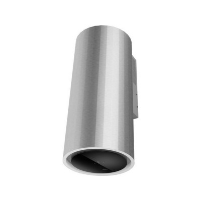 Вытяжка MAUNFELD Adelaide 39 Wall нержавеющая сталь Вытяжка MAUNFELD Adelaide 39 Wall нержавеющая сталь