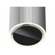 Вытяжка MAUNFELD Adelaide 39 Wall нержавеющая сталь