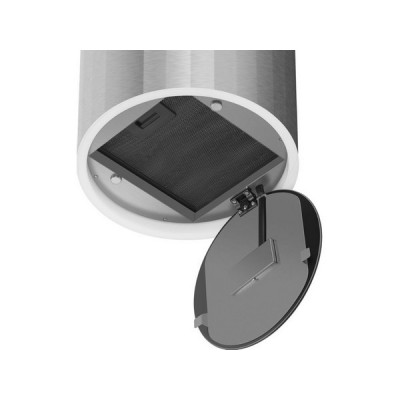 Вытяжка MAUNFELD Adelaide 39 Wall нержавеющая сталь Вытяжка MAUNFELD Adelaide 39 Wall нержавеющая сталь