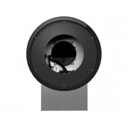 Вытяжка MAUNFELD Adelaide 39 Wall нержавеющая сталь