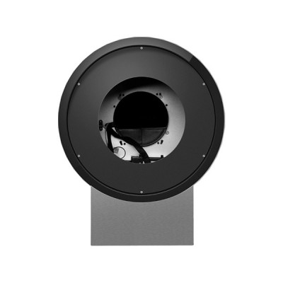 Вытяжка MAUNFELD Adelaide 39 Wall нержавеющая сталь Вытяжка MAUNFELD Adelaide 39 Wall нержавеющая сталь