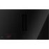 Варочная панель с вытяжкой ASKO HIHD854GF индукционная Варочная панель с вытяжкой ASKO HIHD854GF индукционная