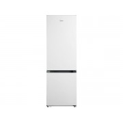 Холодильник MIDEA MDRB459FGF01IDM