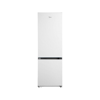 Холодильник MIDEA MDRB459FGF01IDM Холодильник MIDEA MDRB459FGF01IDM