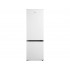 Холодильник MIDEA MDRB459FGF01IDM Холодильник MIDEA MDRB459FGF01IDM