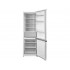 Холодильник MIDEA MDRB459FGF01IDM Холодильник MIDEA MDRB459FGF01IDM