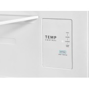 Холодильник MIDEA MDRB459FGF01IDM