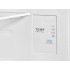 Холодильник MIDEA MDRB459FGF01IDM Холодильник MIDEA MDRB459FGF01IDM