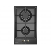 Варочная панель GRAUDE GS 30.1 SM газовая