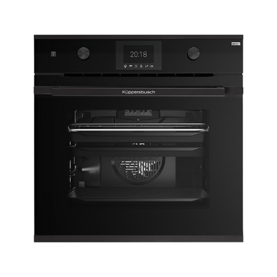 Духовой шкаф Kuppersbusch BP 6381.0 S5 Духовой шкаф Kuppersbusch BP 6381.0 S5
