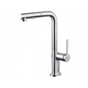 Смеситель Paulmark Neo Ne214419-CR, хром