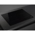 Варочная панель SMEG SI2M5643D1 индукционная Варочная панель SMEG SI2M5643D1 индукционная