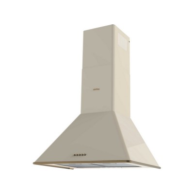 Вытяжка Korting KHC 6648 RB Вытяжка Korting KHC 6648 RB