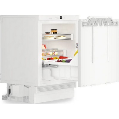 Холодильная камера Liebherr UIKo 1560-26 001 встраиваемая Холодильная камера Liebherr UIKo 1560-26 001 встраиваемая