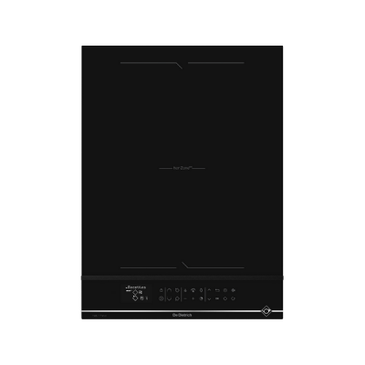 Варочная панель De Dietrich DPI4230X индукционная Варочная панель De Dietrich DPI4230X индукционная