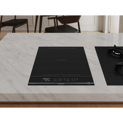 Варочная панель De Dietrich DPI4230X индукционная Варочная панель De Dietrich DPI4230X индукционная