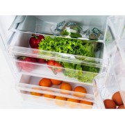 Холодильник Manya BR-M194NZ встраиваемый