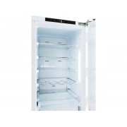 Холодильник Manya BR-M194NZ встраиваемый