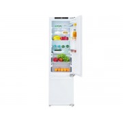 Холодильник Manya BR-M194NZ встраиваемый